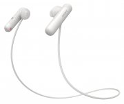 Sony WI-SP500 Kabelloser Sport Kopfh&ouml;rer f&uuml;r 56.64&euro; statt 63.44&euro;