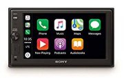 Sony XAV-AX1000 Media Receiver (Touchscreen 6,2 Zoll) f&uuml;r 193,99&euro; statt 220,58