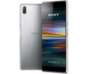 Sony Xperia L3 Dual SIM Smartphone f&uuml;r 145,99&euro; statt 169,99&euro;