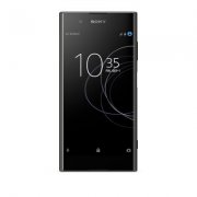Sony Xperia XA1 Ultra Schwarz EU f&uuml;r 239&euro; statt 289&euro;