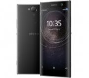 Sony XPERIA XA2 Dual-SIM 5.2" Smartphone mit 32 GB, Android 8.0 f&uuml;r 209&euro; statt 259&euro;