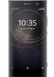 Sony Xperia XA2 Dual-Sim 5.2 Zoll 32 GB 3 GB RAM Android 8