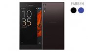 Sony Xperia XZ bei Allyouneed f&uuml;r 249&euro; statt 269&euro;