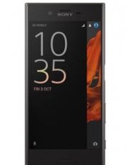 Sony Xperia XZ Smartphone f&uuml;r 189&euro; (statt 225&euro;) &ndash; Zustand &bdquo;wie neu&ldquo;