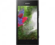 Sony Xperia XZ1 Smart Phone Sony BK OC2,3 4R F19+13 64G IP68 nur 188&euro;