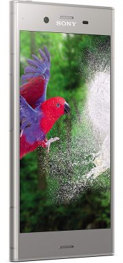 Sony Xperia XZ1 Smartphone f&uuml;r 239,99&euro; statt 278,91&euro;