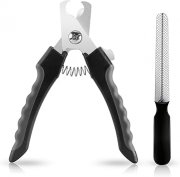 Sopolise Krallenschere f&uuml;r nur 4,99&euro; bei Amazon