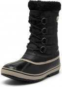 Sorel 1964 Pac Nylon Winterstiefel f&uuml;r Herren reduziert