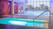 Sorgenfreie Auszeit in Brabant ab 39&euro; statt 59.50&euro;