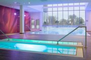 Sorgenfreie Auszeit in Brabant Wellness 1, 2 oder 3 N&auml;chte Niederlande f&uuml;r 39,50&euro; statt 97,50&euro;