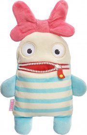 Sorgenfresser, Lilli bei Amazon f&uuml;r 13,53&euro;