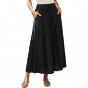 Soudittur Maxirock f&uuml;r Damen im Angebot &ndash; 32% Rabatt