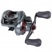Sougayilang MAX Baitcasting Rolle f&uuml;r nur 9,90&euro; im Angebot