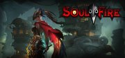 Soulfire auf Steam PC GRATIS statt 5,99&euro; 