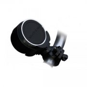 Sound2go Big Bass Lautsprecher inkl. Fahrradhalterung f&uuml;r nur 5,99&euro; statt 12,99&euro;