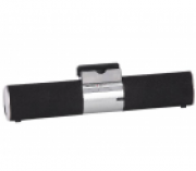Sound2Go Bluetooth Soundboard Speaker Lautsprecher f&uuml;r Smartphone und Tablet f&uuml;r 9,99&euro;