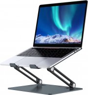 SOUNDANCE Stabiler Laptop-St&auml;nder