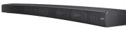 Soundbar Samsung HW-MS6501/ZG f&uuml;r 189,50&euro; (statt 365&euro;)