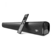  Soundbar TaoTronics 21 Zoll 36W f&uuml;r 50,39&euro; statt 69,99&euro;