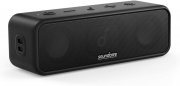 Soundcore 3 Bluetooth Lautsprecher