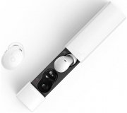 Soundcore A30i Smartes Noise Cancelling True-Wireless Kopfh&ouml;rer