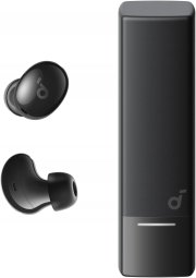 Soundcore A30i True-Wireless Kopfh&ouml;rer mit Smartes Noise Cancelling