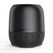 Soundcore Ace A1 Mini Kompakter Bluetooth Lautsprecher bei Amazon f&uuml;r 14,99 Euro