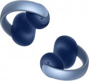 soundcore AeroClip Open-Ear Kopfh&ouml;rer f&uuml;r 79&euro; im Angebot
