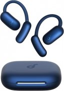 soundcore AeroFit 2 Open-Ear Kopfh&ouml;rer f&uuml;r 75,05&euro; bei Amazon