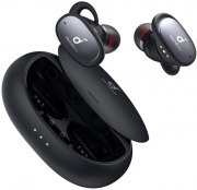 Soundcore Anker Liberty 2 Pro Bluetooth Kopfh&ouml;rer Wireless Earbuds