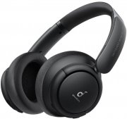 Soundcore Anker Life Tune Bluetooth Noise-Canceling Over-Ear Kopfh&ouml;rer