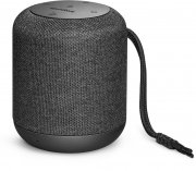 Soundcore Bluetooth Lautsprecher Motion Q bei Amazon f&uuml;r 37,49 Euro