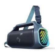 Soundcore Boom 2 Plus Outdoor-Lautsprecher f&uuml;r 129,99&euro; im Angebot