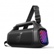 soundcore Boom 2 Plus Outdoor-Lautsprecher f&uuml;r 130&euro;
