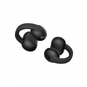 soundcore by Anker C50i Open-Ear Kopfh&ouml;rer f&uuml;r 43,86&euro; im Angebot