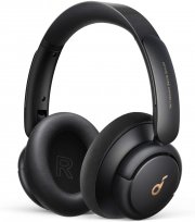 Soundcore by Anker Life Q30 Bluetooth-Kopfh&ouml;rer mit Hybrid Active Ger&auml;uschisolierung