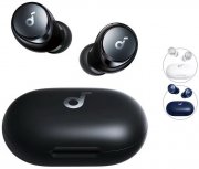 Soundcore by Anker Space A40 In-Ear Bluetooth Kopfh&ouml;rer