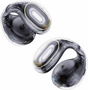 soundcore C30i Open-Ear Kopfh&ouml;rer f&uuml;r 27,99&euro; bei Amazon