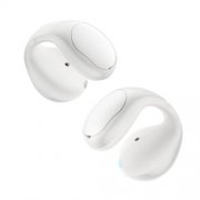 Soundcore C30i Open-Ear Kopfh&ouml;rer f&uuml;r 33&euro; im Angebot