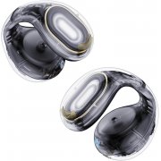 Soundcore C30i Open-Ear Ohrh&ouml;rer (general&uuml;berholt) f&uuml;r 25&euro;