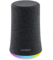 Soundcore Flare Mini 360&deg; Rundum-Sound Bluetooth Lautsprecher