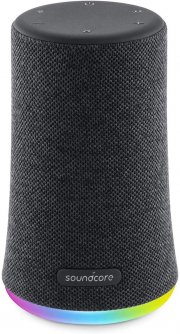 Soundcore Flare Mini Bluetooth Lautsprecher mit 360&deg; Rundum-Sound