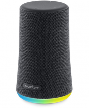 Soundcore Flare Mini Bluetooth Lautsprecher mit 360&deg; Rundum-Sound