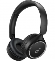 Soundcore H30i Bluetooth On-Ear Kopfh&ouml;rer
