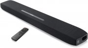 Soundcore Infini Pro 2.1 Channel Soundbar mit Dolby Atmos & integrierte Subwoofer