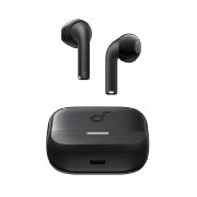 Soundcore K20i Earbuds f&uuml;r unter 20&euro; bei Amazon