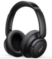 Soundcore Kopfeh&ouml;rer Life Q30