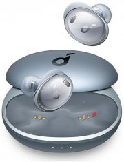 Soundcore Liberty 3 Pro Hi-Res Audio Bluetooth Kopfh&ouml;rer mit ACAA 2.0 dynamische Ankertreiber