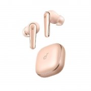 Soundcore Liberty 5 ANC Earbuds f&uuml;r 69&euro; bei Amazon