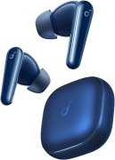 Soundcore Liberty 5 ANC Earbuds f&uuml;r 69&euro; &ndash; Guter Deal!